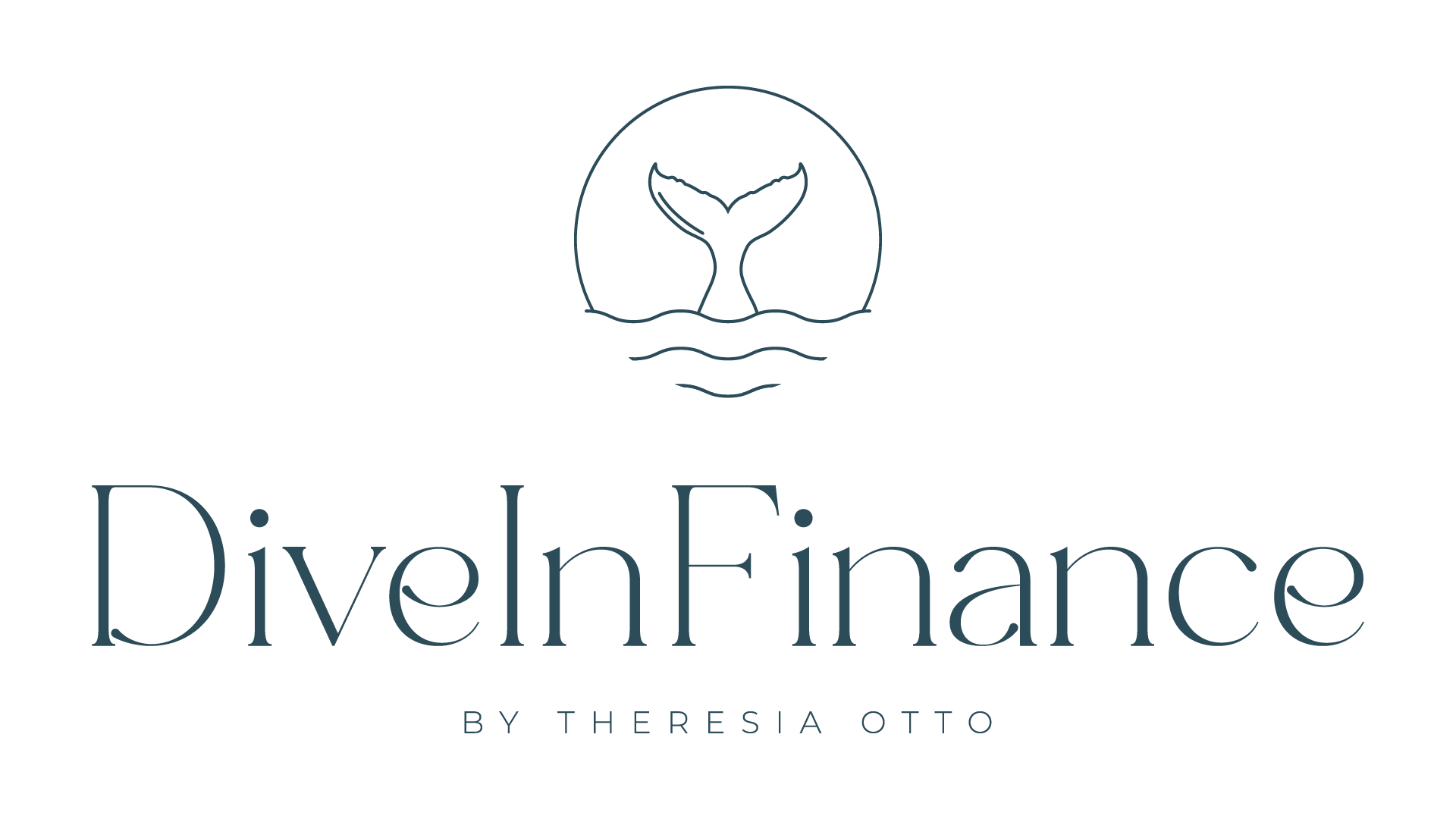 DiveInFinance