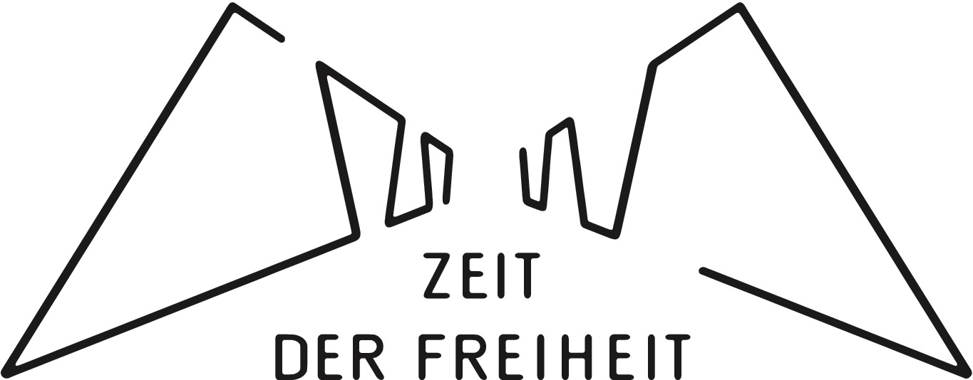 Bernd Schumacher